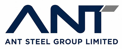 ANT logo