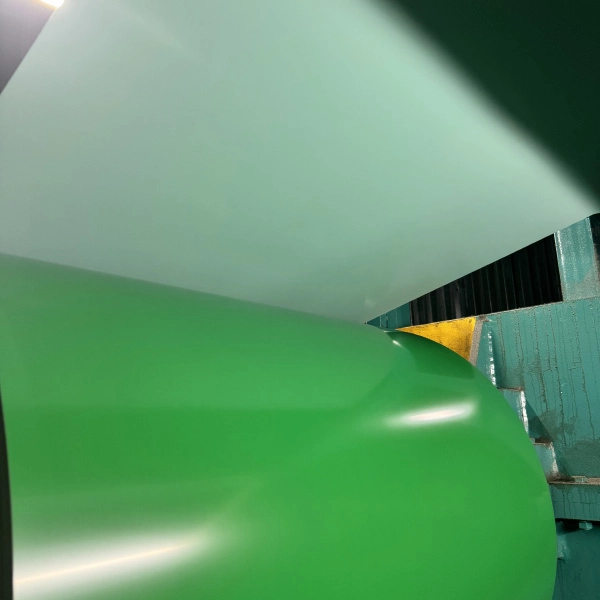 green-ppgi-coil