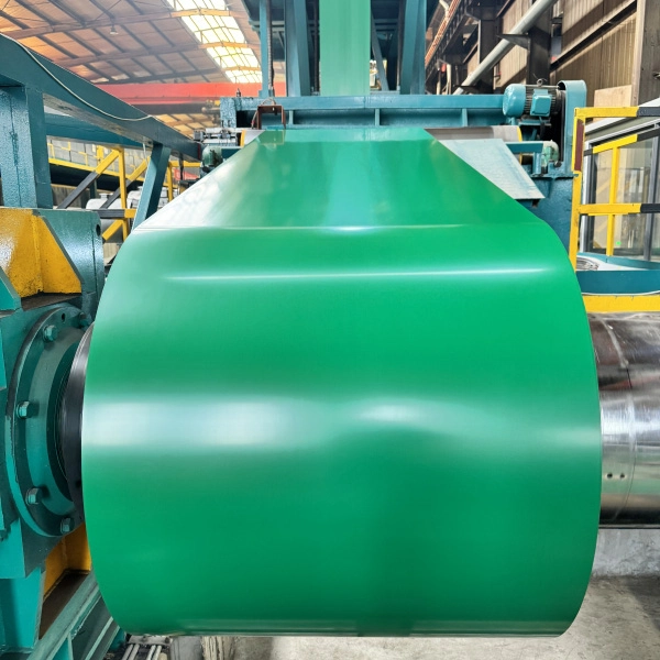 green-prepainted-galvanized-steel-coil