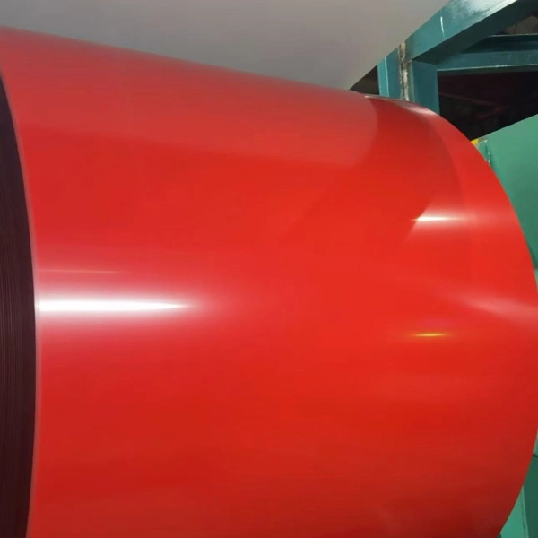 red-color-coated-steel-coil