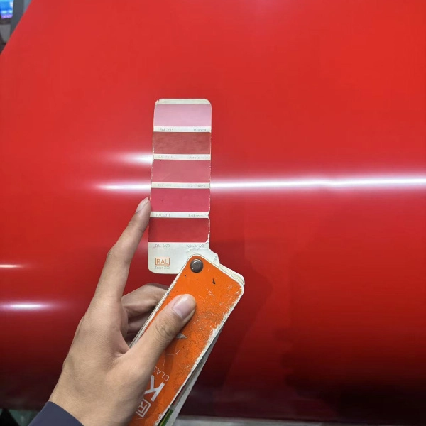 red-ppgi-coil-surface